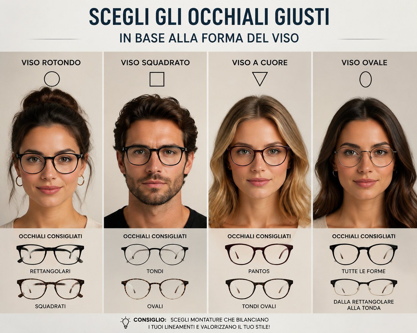 chatgpt-image-1-lug-2026-14_19_43.png chatgpt-image-1-lug-2026-14_19_43.png