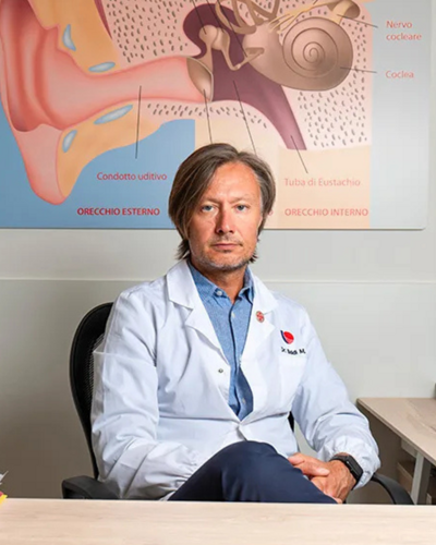 copia di senza titolo (1)