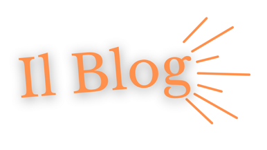 copia di copia di copia di copia di rivenditore ufficiale olife (1)