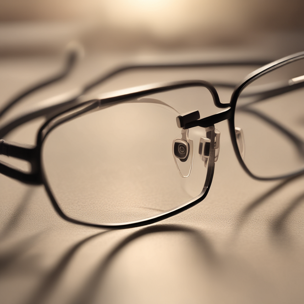 36775_a97ff70aecc19019ca04368ea26a37c57f55e6f2 36775_a97ff70aecc19019ca04368ea26a37c57f55e6f2