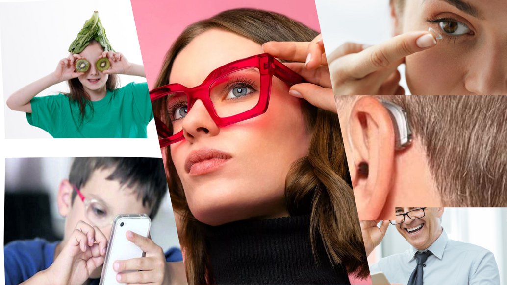 copia di copia di copia di rivenditore ufficiale olife (2)