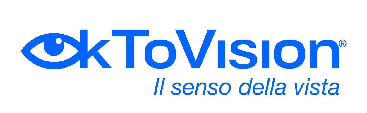 oktovision_payoff_positivo.jpeg oktovision_payoff_positivo.jpeg