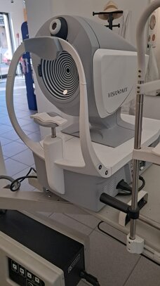 whatsapp image 2026-01-30 at 14.10.40.jpeg whatsapp image 2026-01-30 at 14.10.40.jpeg