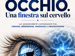 retina, ADHD, Halzaimer, parkinson, cervello, neruroscienza. 