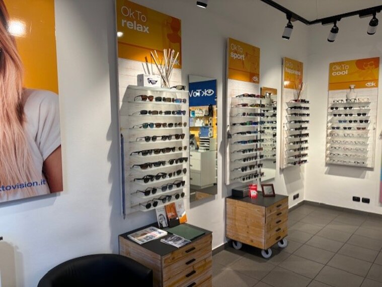 36775_c242545abb5326f03ec1684919ea896dda1387e1 36775_c242545abb5326f03ec1684919ea896dda1387e1