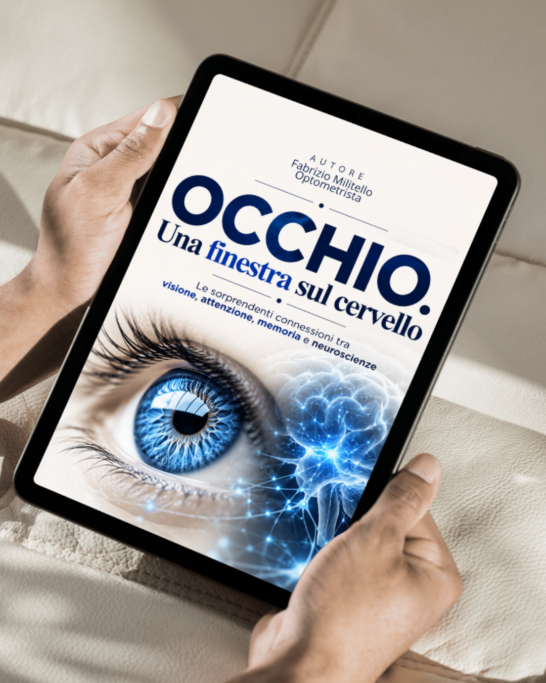 cover-neuroscienza.png