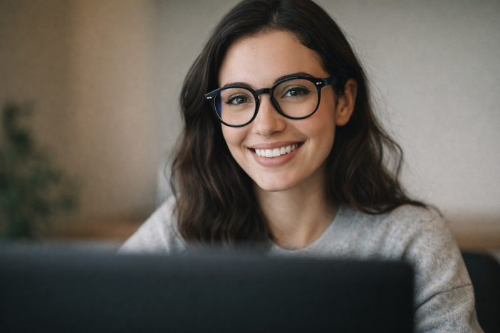 chatgpt image 29 gen 2026, 10_55_16