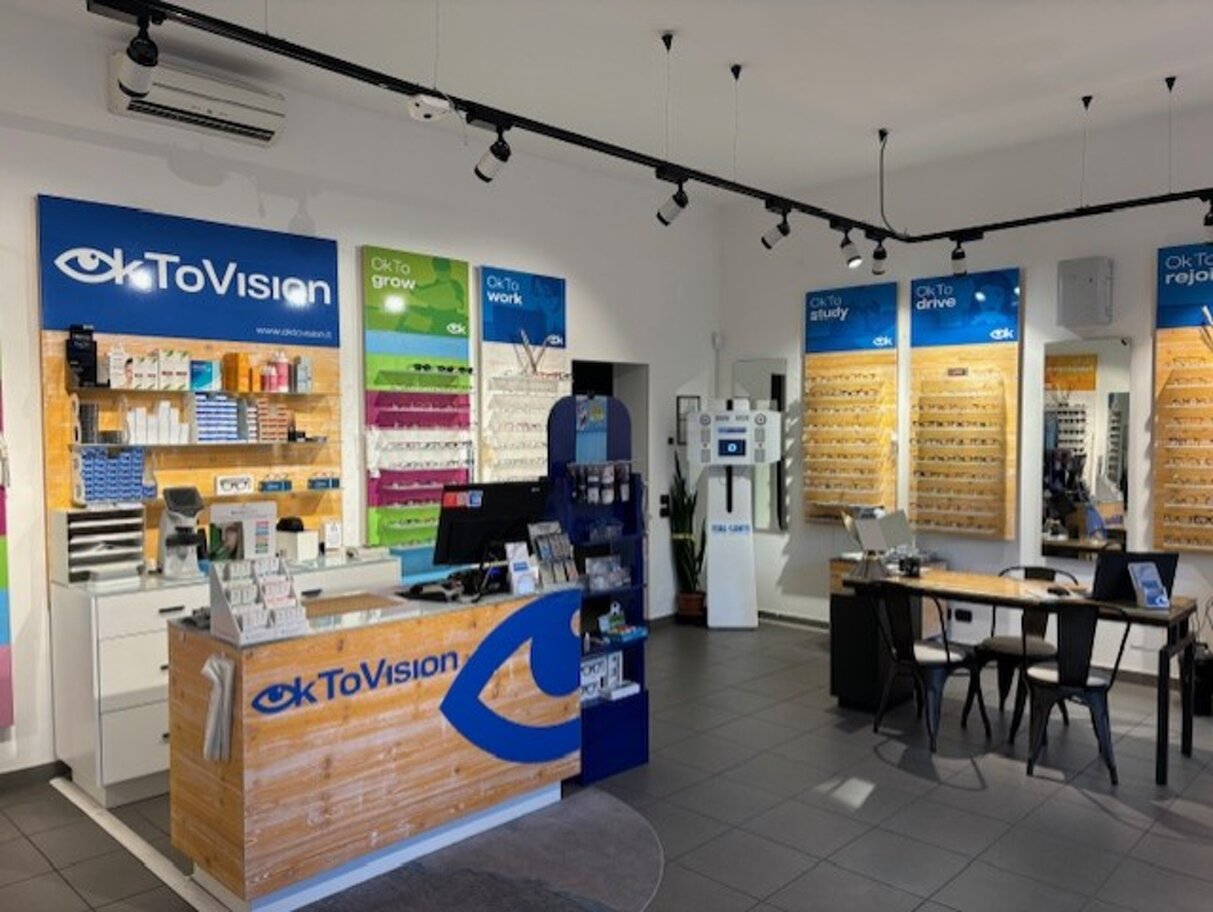 36775_e08b0906aef09e849d982d94509656cbe9e598de