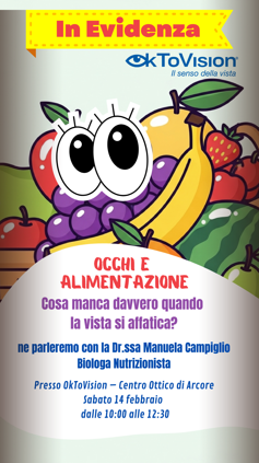 historia instagram blanco verde receta ensalada de frutas (4)