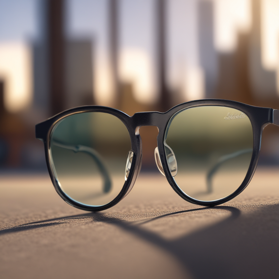 36775_e8fd2b58b6d1f08cad8182a1adcf8098a24576fa 36775_e8fd2b58b6d1f08cad8182a1adcf8098a24576fa