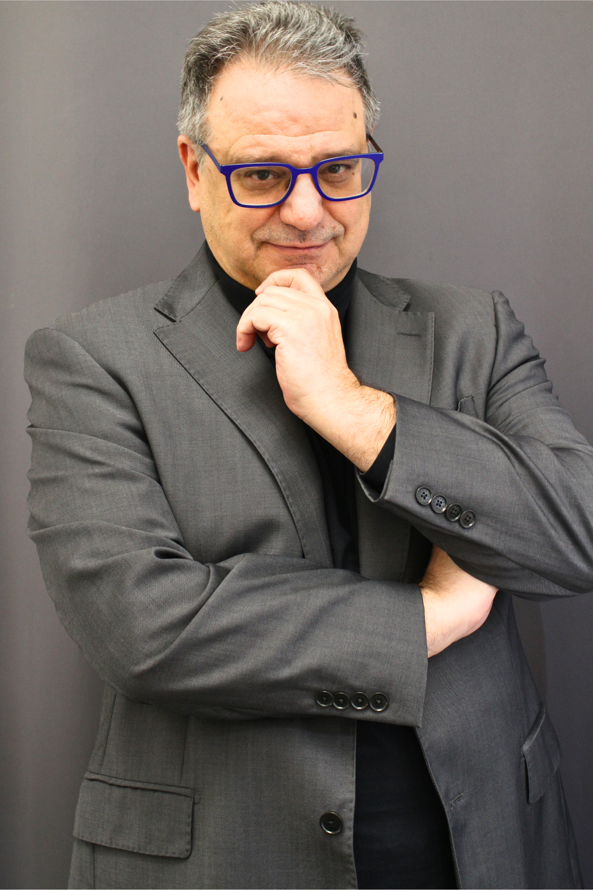 fotoritratto fabrizio