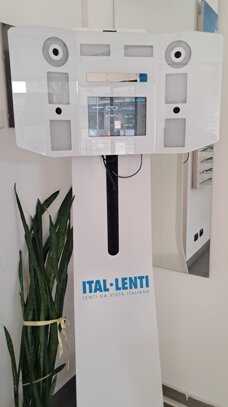 whatsapp image 2026-01-30 at 14.12.32.jpeg whatsapp image 2026-01-30 at 14.12.32.jpeg