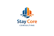 logo-removebg-preview logo-removebg-preview