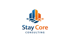 logo-removebg-preview logo-removebg-preview