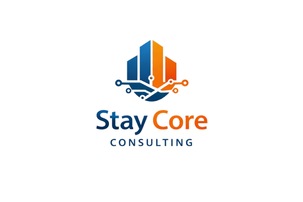 logo-removebg-preview logo-removebg-preview