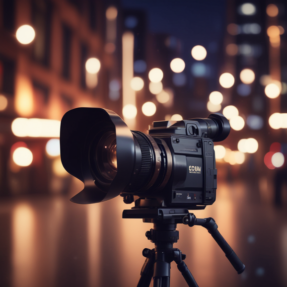 36779_3a5c49b7332bc0389e57ebf735b4f50adec2cb5c 36779_3a5c49b7332bc0389e57ebf735b4f50adec2cb5c