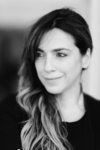 emanuela mascherini regista 2.jpeg