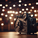 36779_febd78988d9002721eb4404f7c9a7cf316e6197b