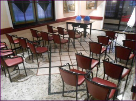 771b54fd-eaeb-4913-8b04-58ce349e21de