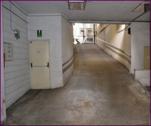 099b68d4-5ef6-44f4-bcf5-16724e5e6c8e