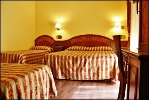 camere_m_quadrupla camere_m_quadrupla