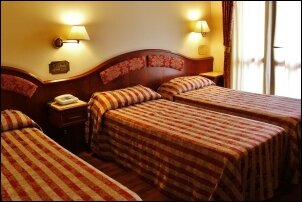 camere_m_tripla camere_m_tripla