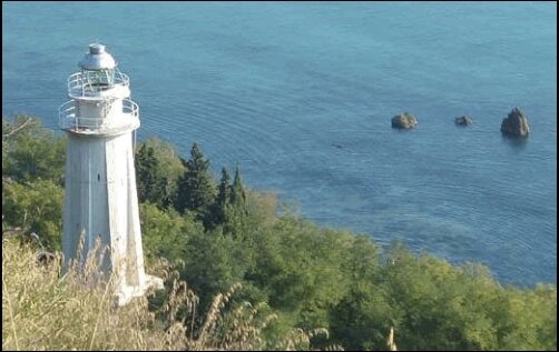 pedaso_4_faro_ridotta