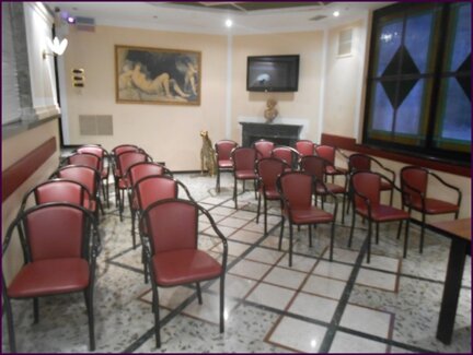 8c5df6e3-a607-4408-933f-7e5566ff1c3d