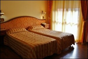 camere_m_doppia camere_m_doppia