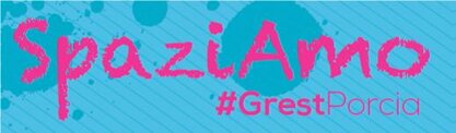 2017_grest_logo2