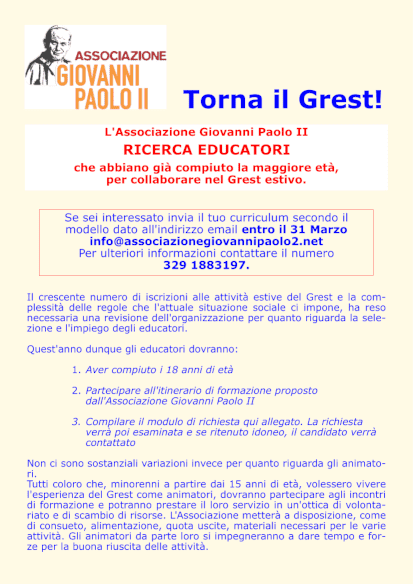 8ecba987-4cea-4058-9aaf-31d39a43713d
