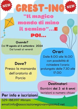 716dde6d-2551-43b0-ab78-c4ab95f06e01
