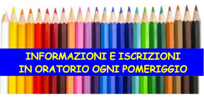 b4b6f914-96f8-4bb0-b541-967f3752f7e8