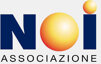 logo_noi