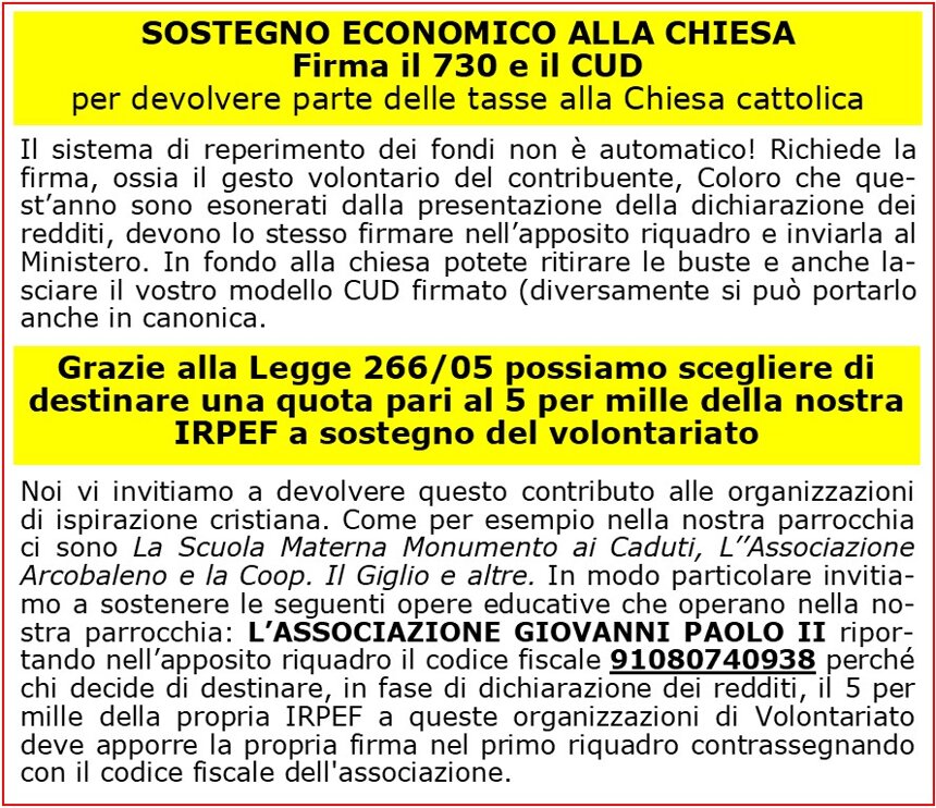 2a1e502a-ad46-49e2-b996-d70a8dec321f