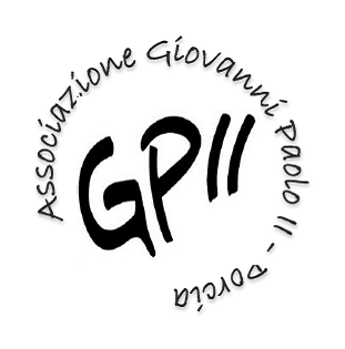 agp2_vol_logotondo