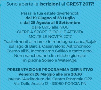 2017_grest_orari