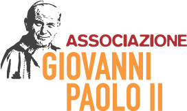 assgpii_1