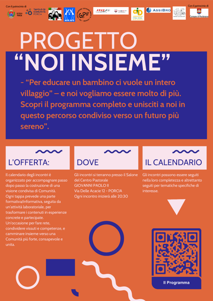128985c0-1599-41d6-937c-e63efe647f6e