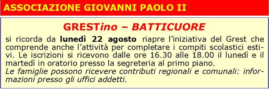 0546b295-b937-4e79-ad89-525517fb7f4e
