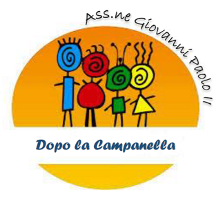 agp2_vol_dopocamp