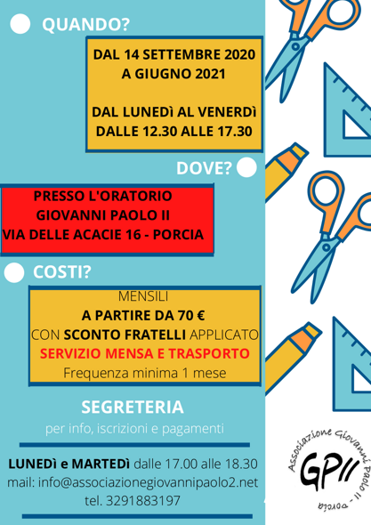 c22e3152-806d-4dac-821b-b5da56d8957a