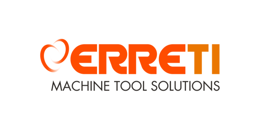 erreti marchio_rgb erreti marchio_rgb