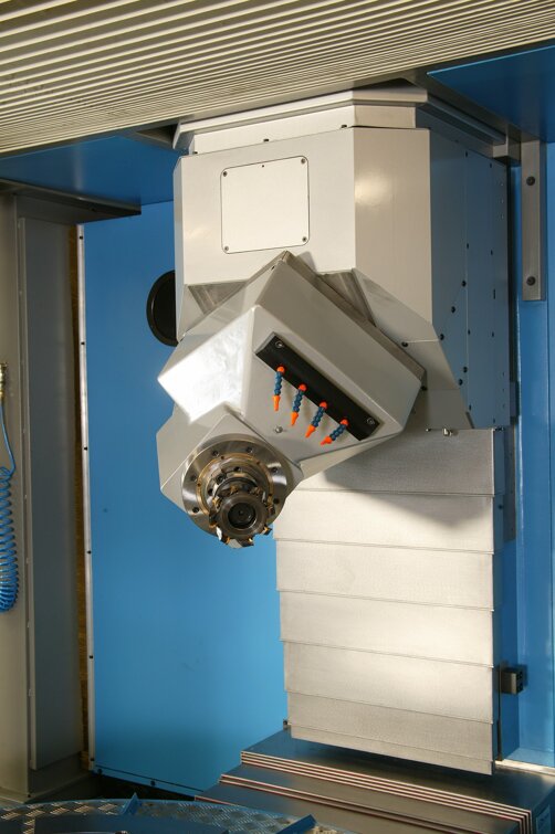 04484-157.jpeg 04484-157.jpeg