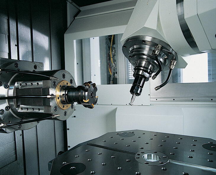 event-mandrini.jpeg event-mandrini.jpeg