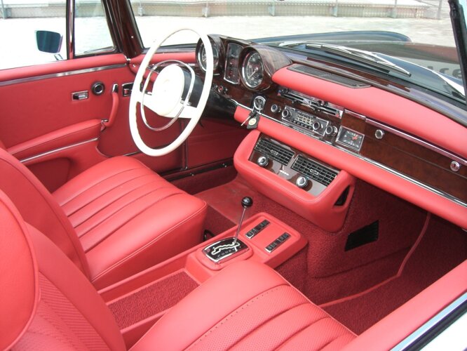 mercedes280secabrioletfoto2_2