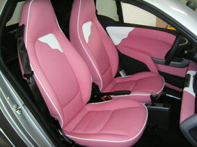 smartiiseriepink_2