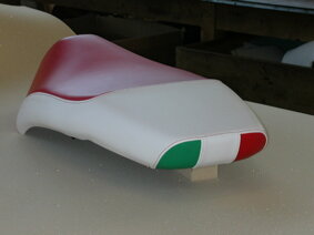 scooter2