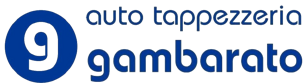 logo2_2