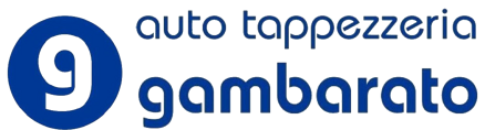 logo2_2